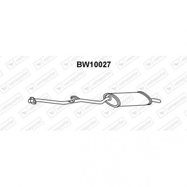 JPG_878bcb670ac0f5405ce1916201df1714