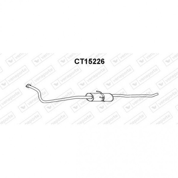 JPG_929257622e04531246c69c3d55794514