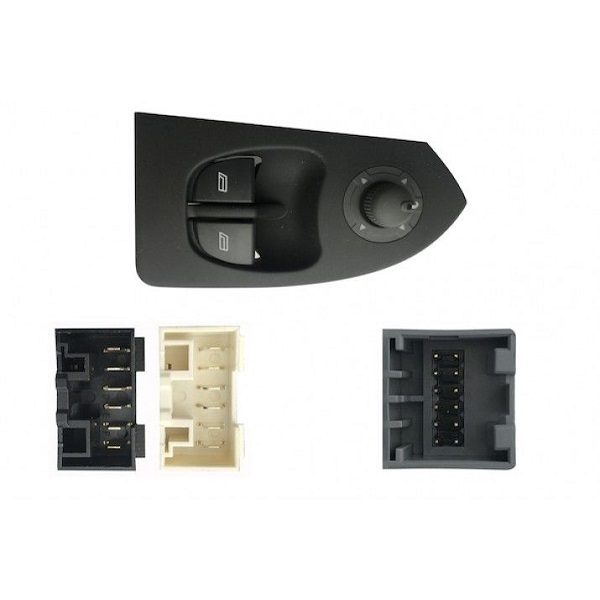 JPG_954af43e1f5bee78a8020b2113c3a675