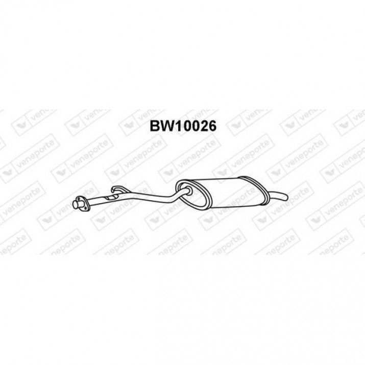 JPG_994255b8cd0789a91014ed19fef74612