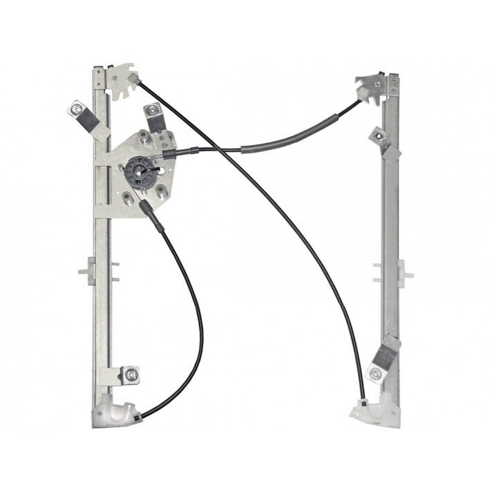 JPG_a06bb09d669fa44c0070079277eb9d74