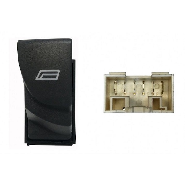 JPG_a3fbf114c1c35a882bf63a169986b8bd