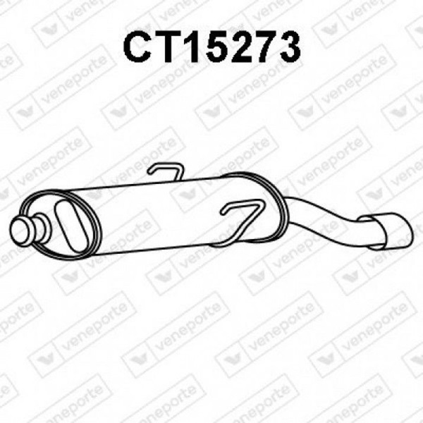 JPG_a450e2e29be2c9f25c8d7c9e7353f8fb