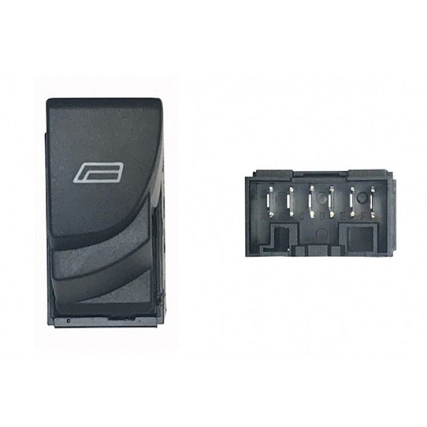 JPG_c515e342c5d53922fc77beff601d7427