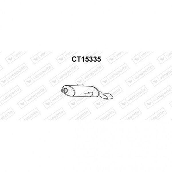 JPG_c7aa6ba06391e9663a61afdd1925aaa7