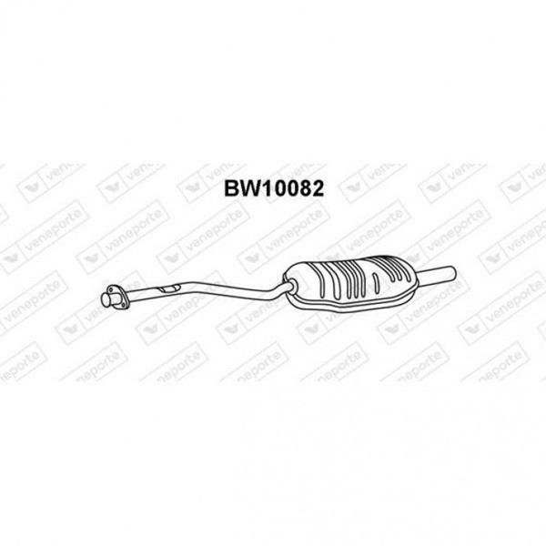 JPG_c982bdd5ba3f61cac05fe3f4e507d5c4