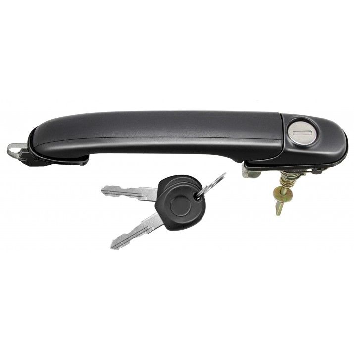 JPG_dd9bca6522573925d26dcb9239e2a176