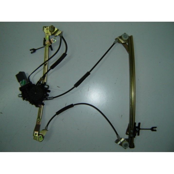 JPG_ddbddbdc5a60bc2e6fa1bdfbbc1d4629