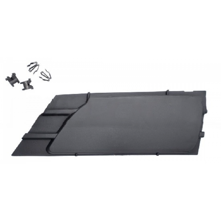 JPG_ddf4f97d4e18ba15b2bf4a3e374b165c