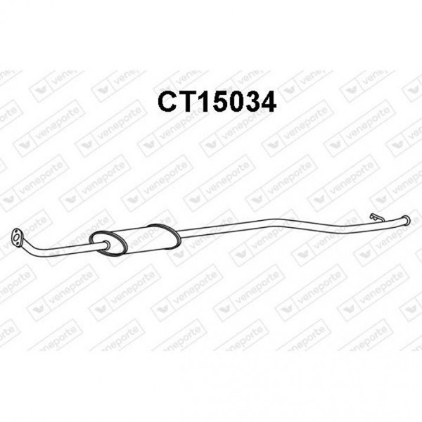 JPG_e18a7145427fe789fe2761bd236b82bd