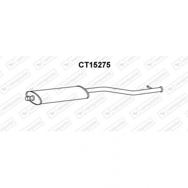 JPG_e305ca536dbcf95b4bd0c6e93f31d0e5