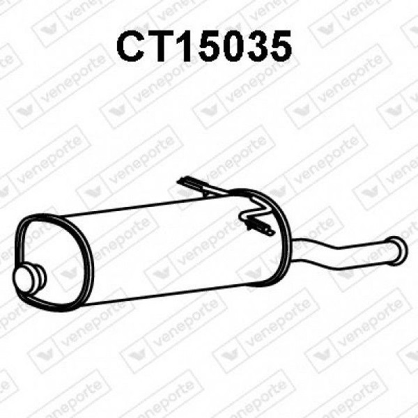 JPG_ea72078080c4b764bc806963792aa616