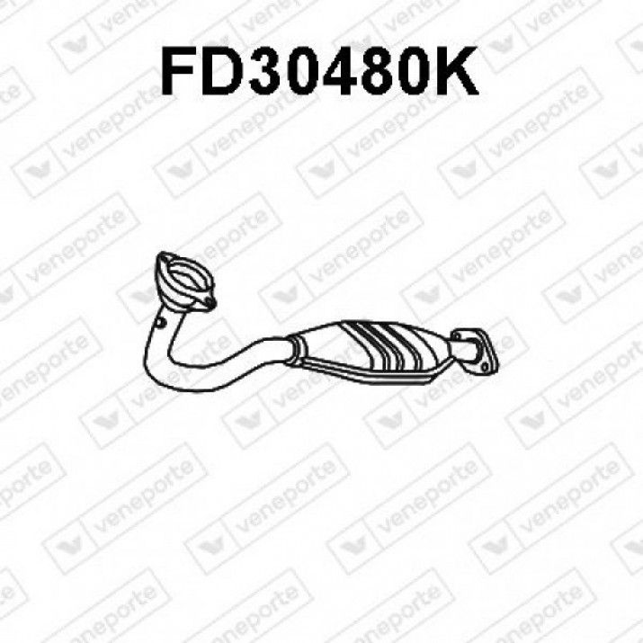 JPG_ec06c143d0291c96adbceb34bb6201b3