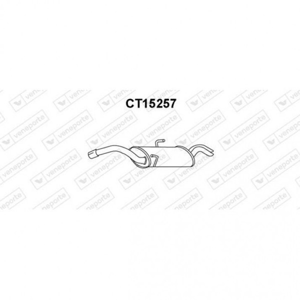 JPG_f01c38fa284a30cb02a2672f9e63f703