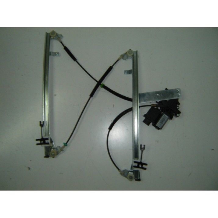 JPG_f9eaba2583ec6e0defd9ae8f00e90ef8