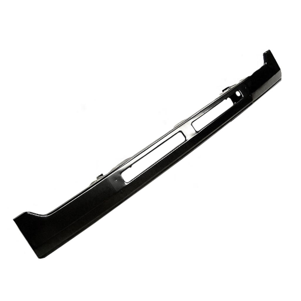 PF_MB1019_l