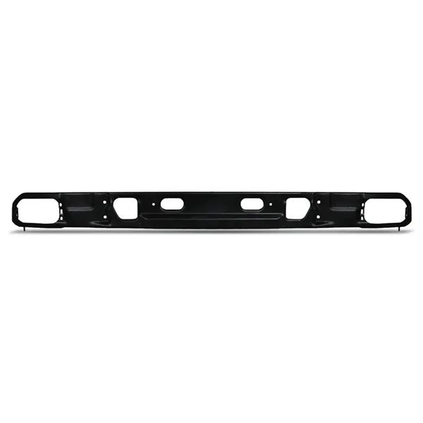 RPX_MB102_l