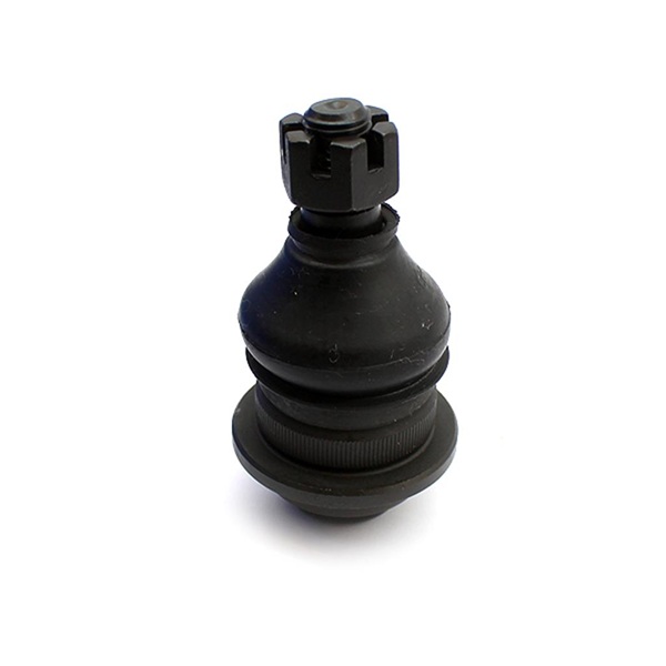 RT_MB4406_l