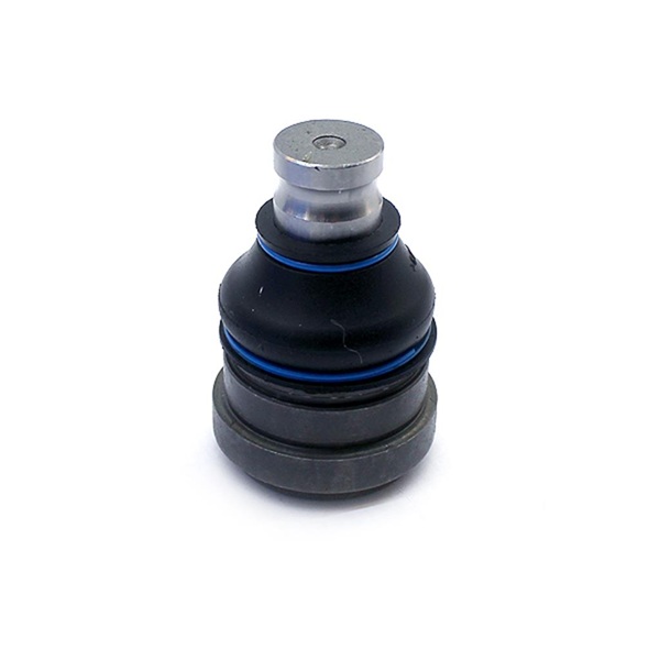 RT_MB4512_l
