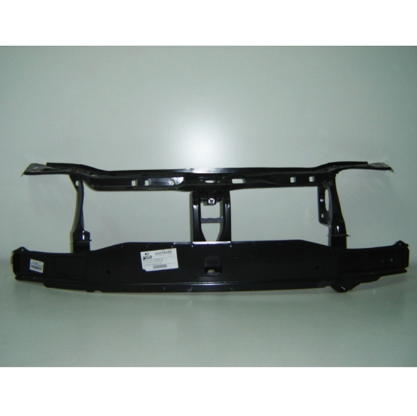 Renault Clio 1998 frente