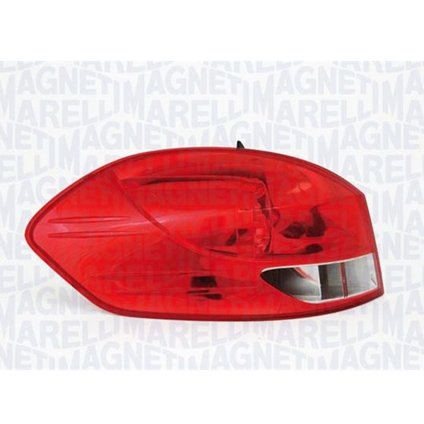 Renault Clio sw 2009 farolim