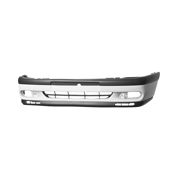 Renault Laguna 1994 pchoques frt