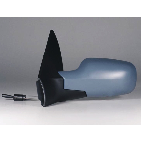 Renault Megane 2002 retrovisor (1)