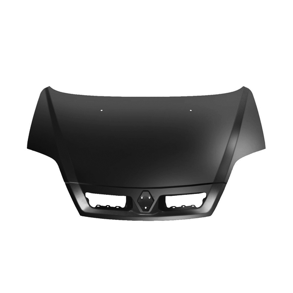 Renault Scenic 1999 capot