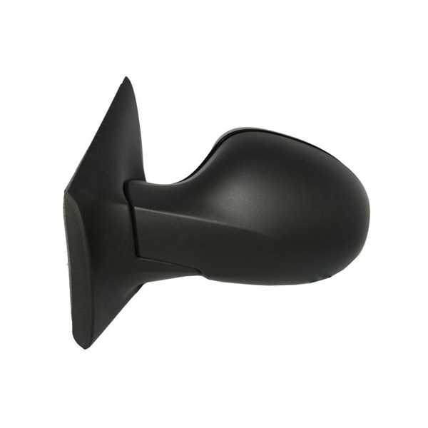 Renault Twingo 2007 retrovisor (2)