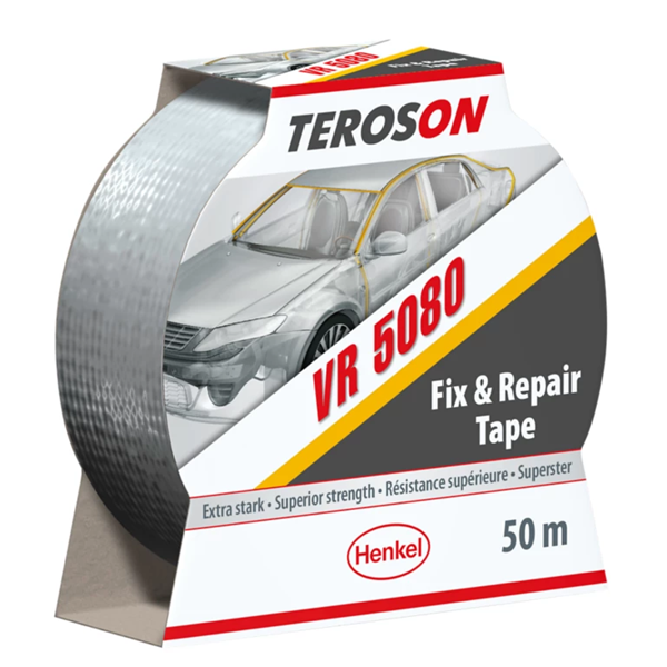 TEROSON_VR_5080-FGED