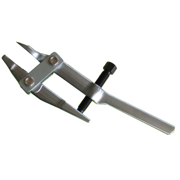 TH6554