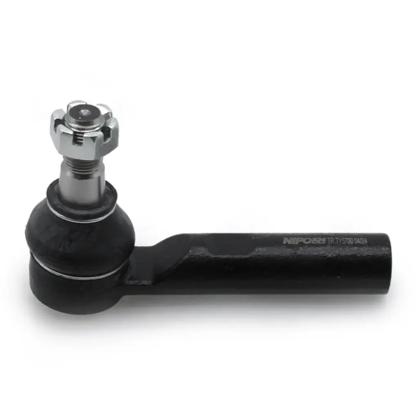 TRT_TY5700S_l