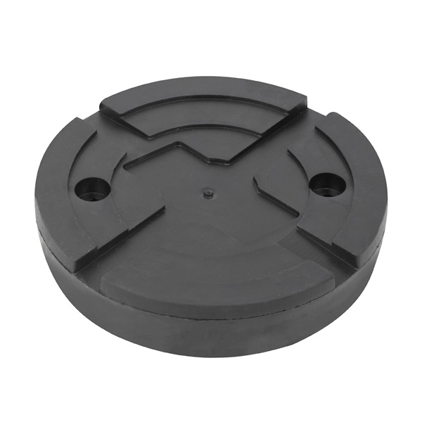 Taco de Borracha Para Elevador SLIFT IME 125MM 54492