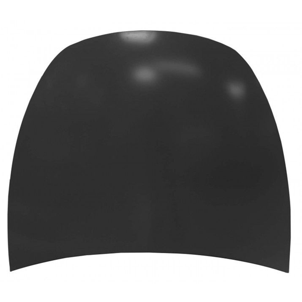 capot model y