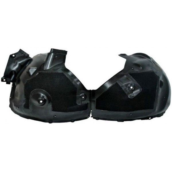 cave roda frente dir model y
