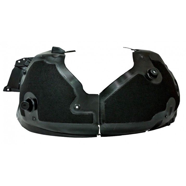cave roda frente model 3