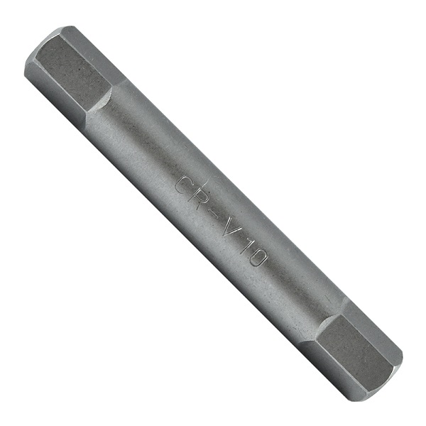 jb10495