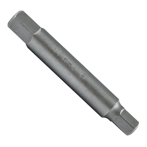 jb10496