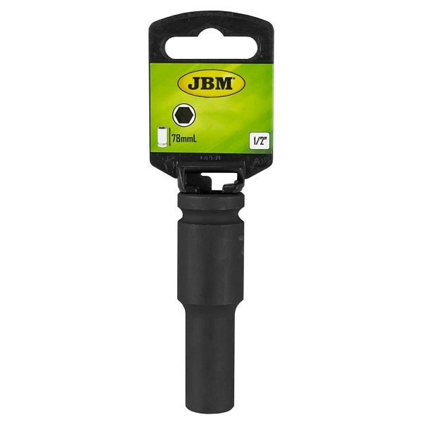 jb12071