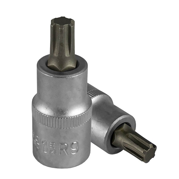jb13521