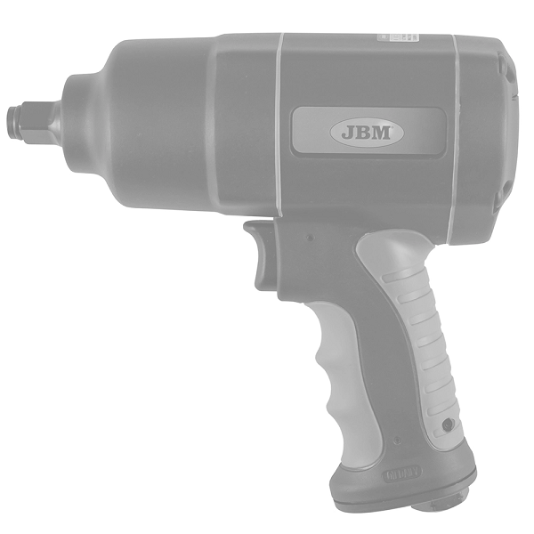 jb14583