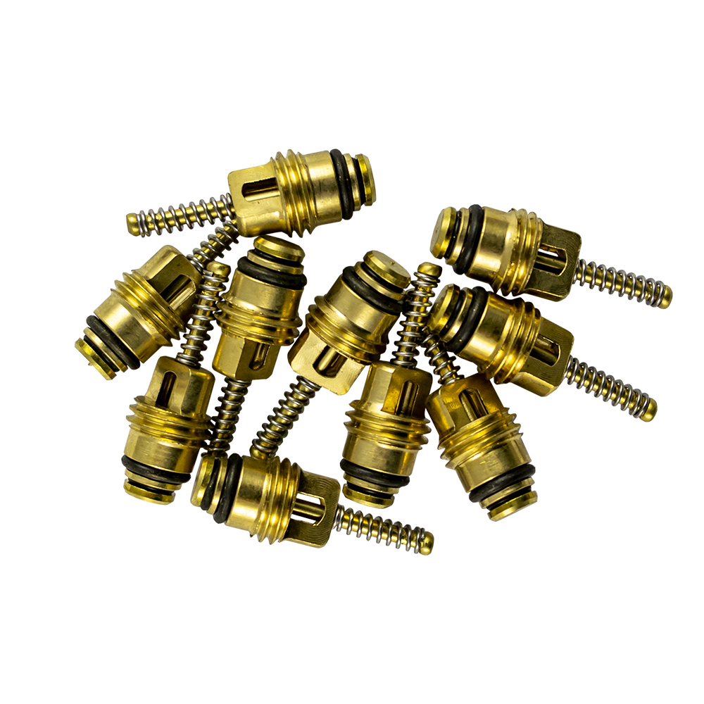 jb14600