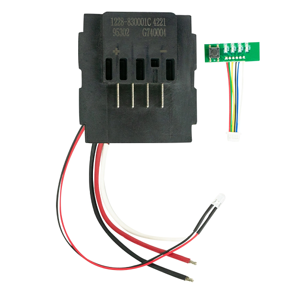jb14642