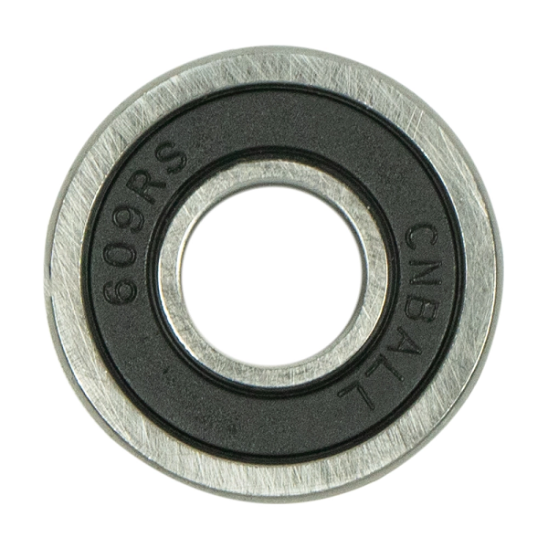 jb14657