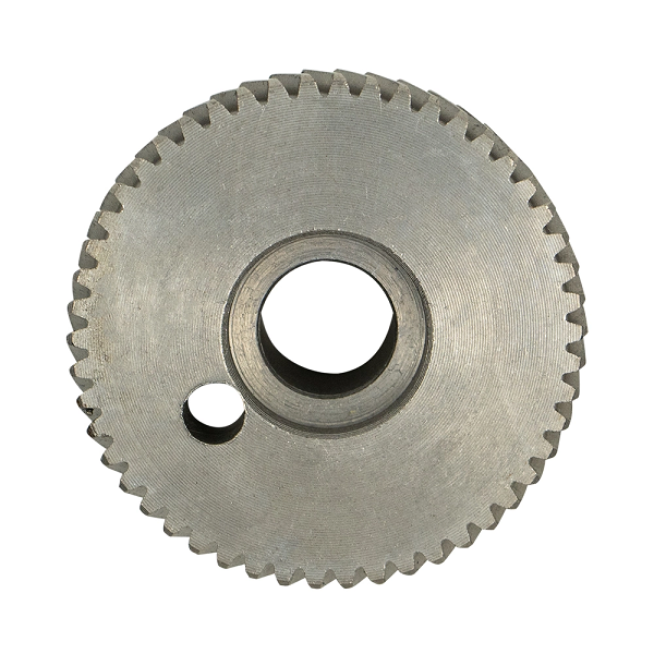 jb14667