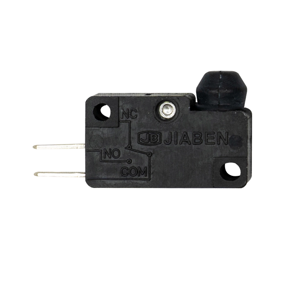 jb14685