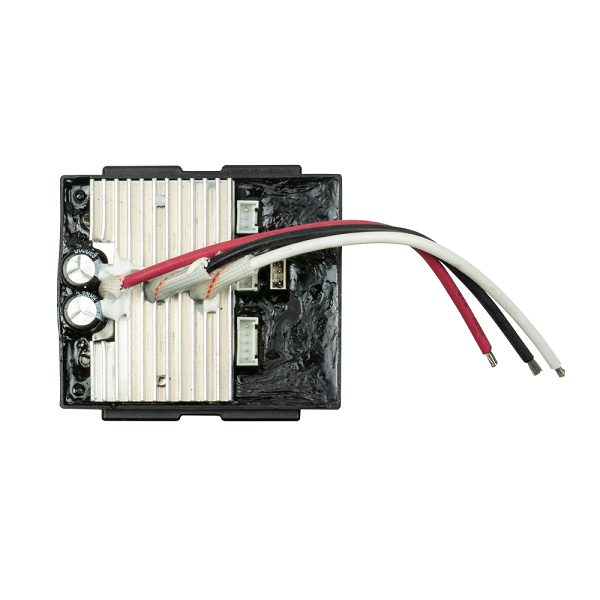 jb14686