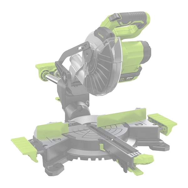 jb14691