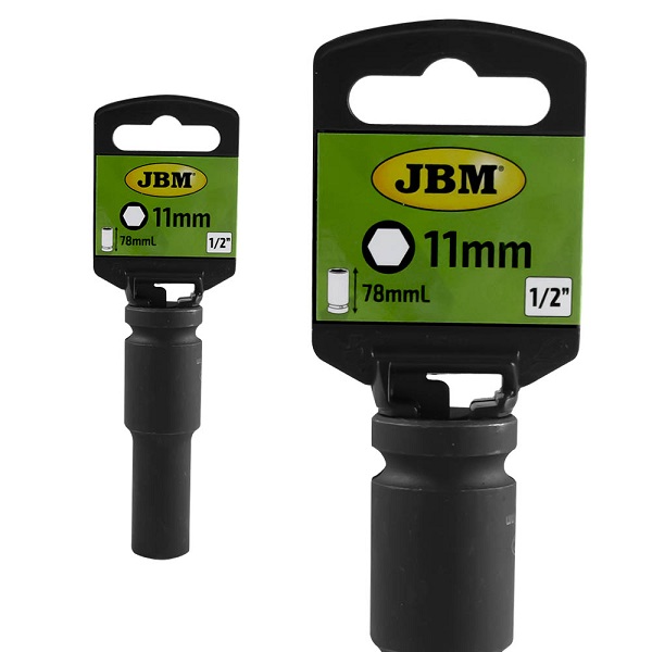 jb14736