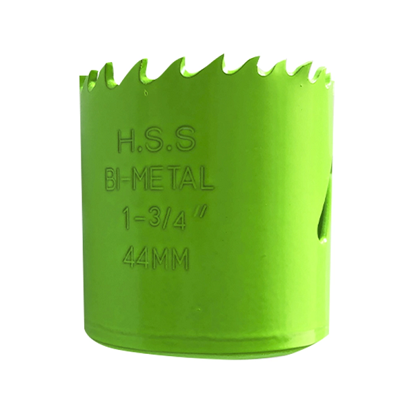 jb14904